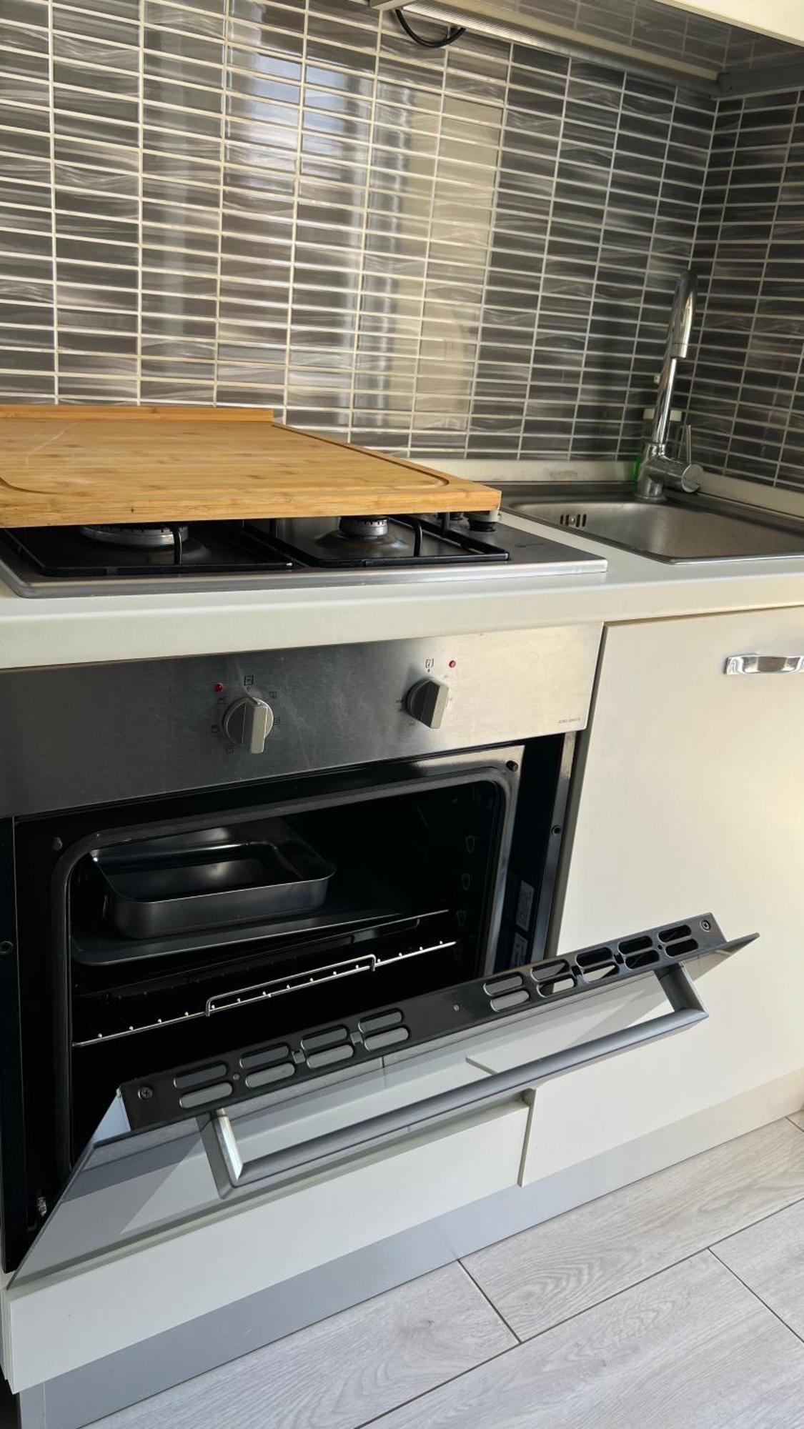 Rafael Milano - 10 Min From Linate Airport, Centrale Fs, Ospedale San Raffaele Apartman Kültér fotó